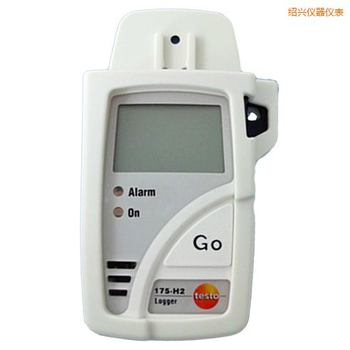 �B�d��Ӝ؝��ӛ䛃x