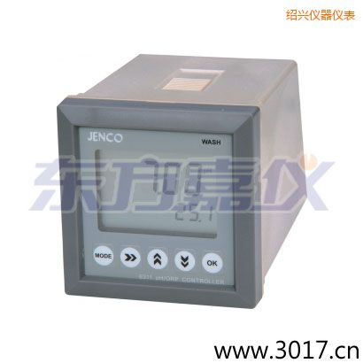 �B�d��ȡ�����߀ԭ���ضȡ����I(y��)�ھ�������