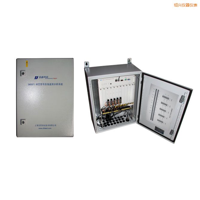 �B�d���D(zhu��n)�C(j��)е�ھ���B(t��i)�O(ji��n)�y(c��)�c�O(sh��)�������\��ϵ�y(t��ng)