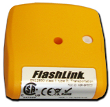 ��ľFlashLink® 2.4 GHz Wireless ��̖(h��o)20173, ���lӛ��� - �؝��