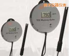 ��ľ�ھ�늌���&TDSˮ�|(zh��)�y�������x��