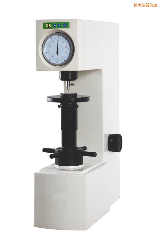 ��ľ�r(sh��)��THR-150D늄�(d��ng)����Ӳ��Ӌ(j��)