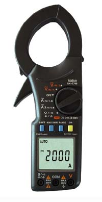 ��ľ�Q�α�