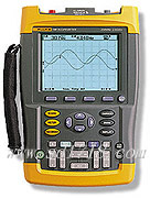 ��ľ��(sh��)���f(w��n)��ʾ����