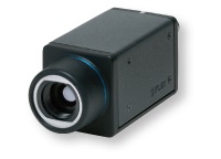 ��ľ�t�����x