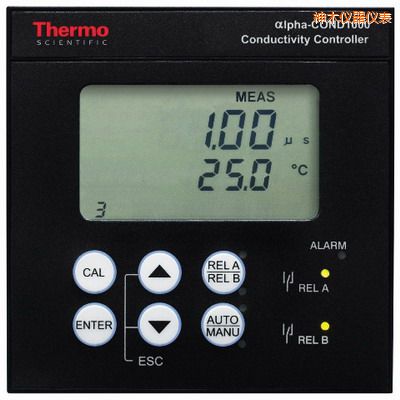 ��ľ늌�(d��o)�ʿ�����/����ʿ�����