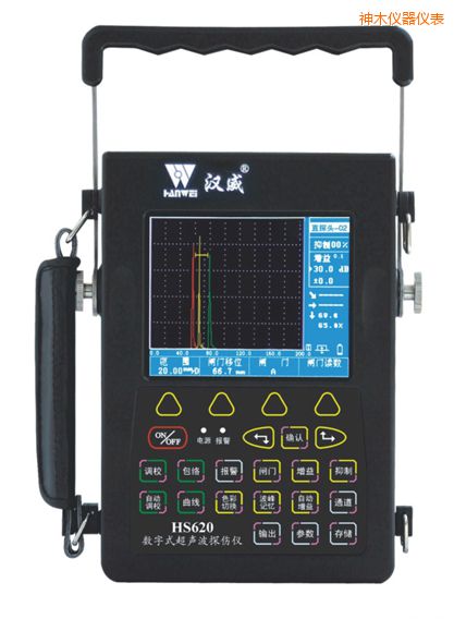 ��ľ��(sh��)��ʽ�����z�y(c��)�x