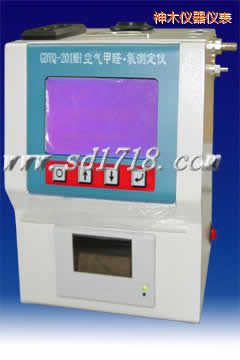 ��ľȫ�Ԅ�(d��ng)�҃�(n��i)��ȩ���y���x