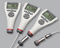 ��ľͿ�Ӝy(c��)��x