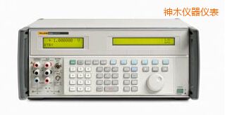 神木超級(jí)多產(chǎn)品校準(zhǔn)器