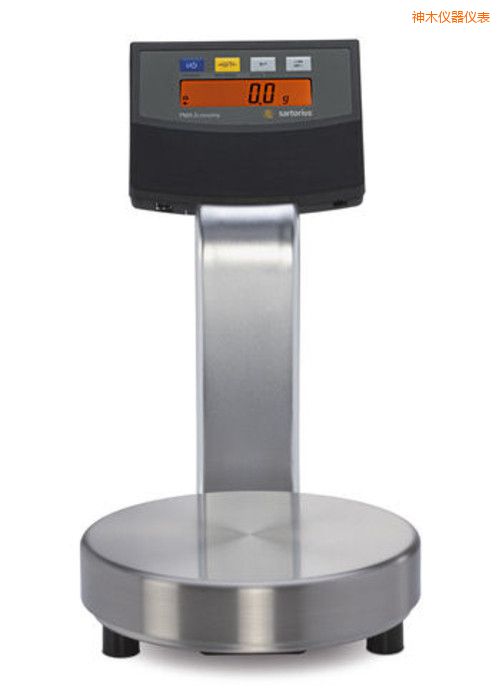 ��ľ�˜������{(di��o)����ƽ,7500g,0.1/0.05g