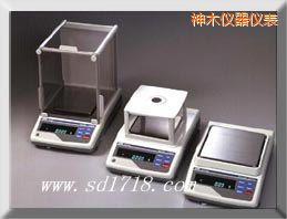 ��ľ����ʽ���������ƽ,310g,0.001g