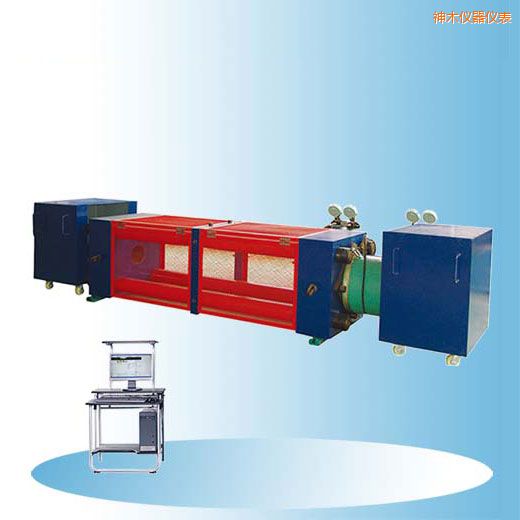 ��ľ�r(sh��)���o�d�^��ԇ�(y��n)�C(j��)