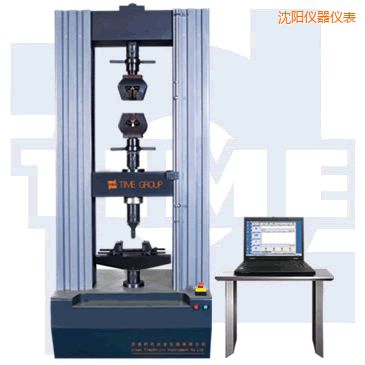 沈陽微機(jī)控制電子萬能試驗(yàn)機(jī)(大門式)
