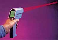 沈陽(yáng)紅外測(cè)溫儀