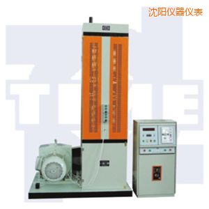 沈陽機(jī)械式彈簧疲勞試驗(yàn)機(jī)