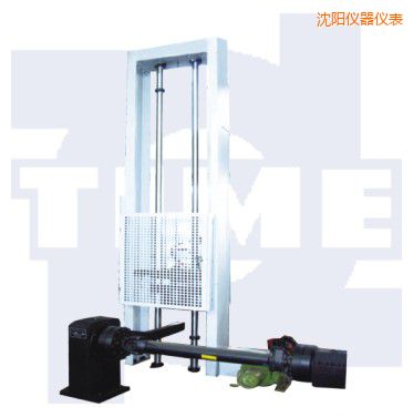 沈陽落錘沖擊試驗機