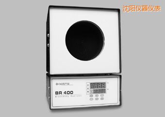 沈陽(yáng)工業(yè)在線紅外測(cè)溫儀