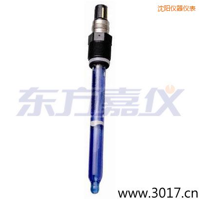 沈陽(yáng)測(cè)純水,超純水 PH電極