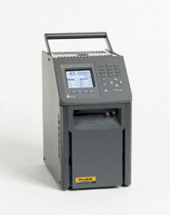 ��ꖸ߾���Ӌ���t