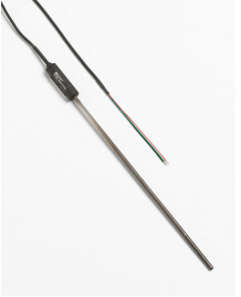 沈陽(yáng)二等標(biāo)準(zhǔn)鉑電阻