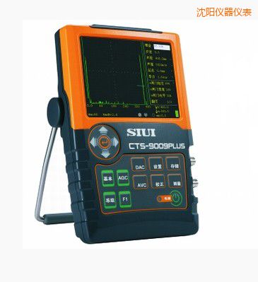 ���(y��ng)��(sh��)�ֳ�̽���x