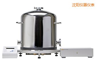 沈陽活塞式壓力計