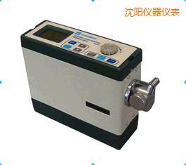 沈陽(yáng)壓電天平式粉塵計(jì)