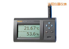 ���(y��ng)�߾��Ȝ؝��ӛ䛃x