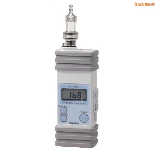 沈陽(yáng)迷你氣味傳感器