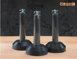 石家莊傳統(tǒng)固定點容器系列