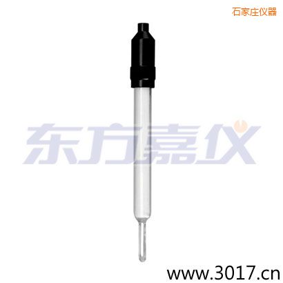 ʯ���f�����⚤�o���a�ɾ�늌�(d��o)��늘O