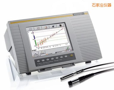 ʯ���f�_(t��i)ʽͿ�Ӝy(c��)��x