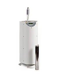 ʯ���fС���/�a/�\/�X�̶��c�ͬF/�����b��