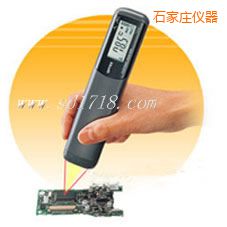 石家莊紅外線測(cè)溫儀
