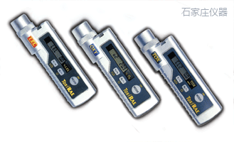 ʯ���f�����Ú��w�z�y�x