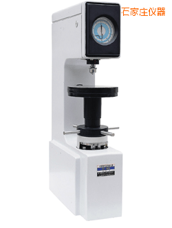 ʯ���f늄���������Ӳ��Ӌ