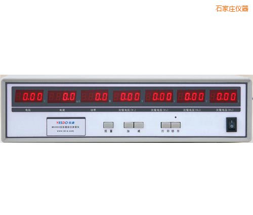 ʯ���f���׃�����yԇ�x