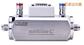 石家莊層流元件