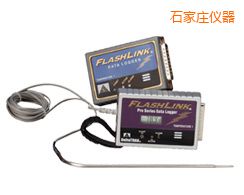 石家莊20209 FlashLink 電子數(shù)據(jù)記錄儀