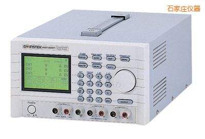 ʯ���f�ɳ�ʽ/��(xi��n)��/ֱ���Դ����(y��ng)��