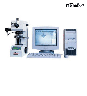 ʯ���f�D��̎���@΢�S��Ӳ��Ӌ(j��)