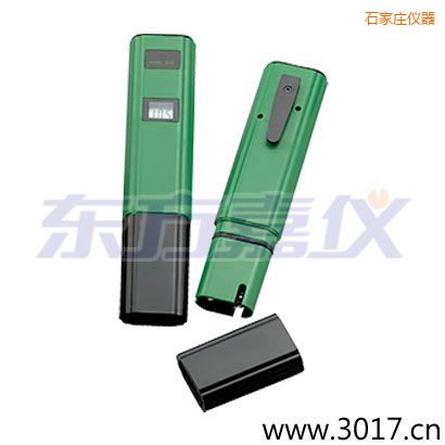 ʯ���f���������߀ԭ���Pʽ�yԇ�x