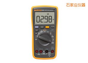 ʯ���f��(j��ng)��(j��)�͔�(sh��)���f�ñ�