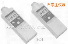 ʯ���f�D(zhu��n)��Ӌ