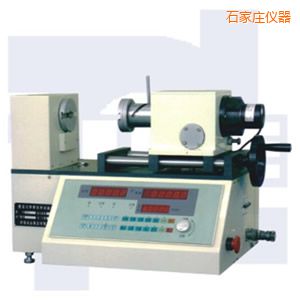 ʯ���fȫ�Ƅӏ���Ť�D(zhu��n)ԇ�C