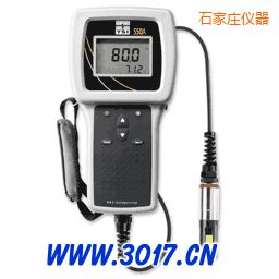 ʯ���f��yʽ�ܽ����y(c��)���x