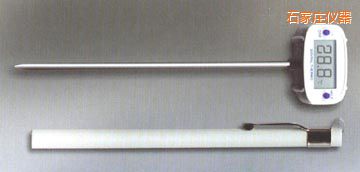 ʯ���f��(sh��)��ʽ�y�عP