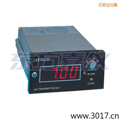 ʯ���f���I(y��)���׃����