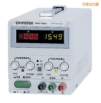 ʯ���f��(sh��)��ʽ/���{(di��o)���Qʽ/ֱ���Դ������